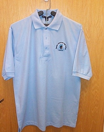 alumnishirt.jpg