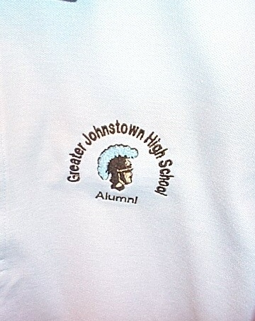 alumnishirtlogo.jpg